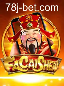 FaCaiShenM